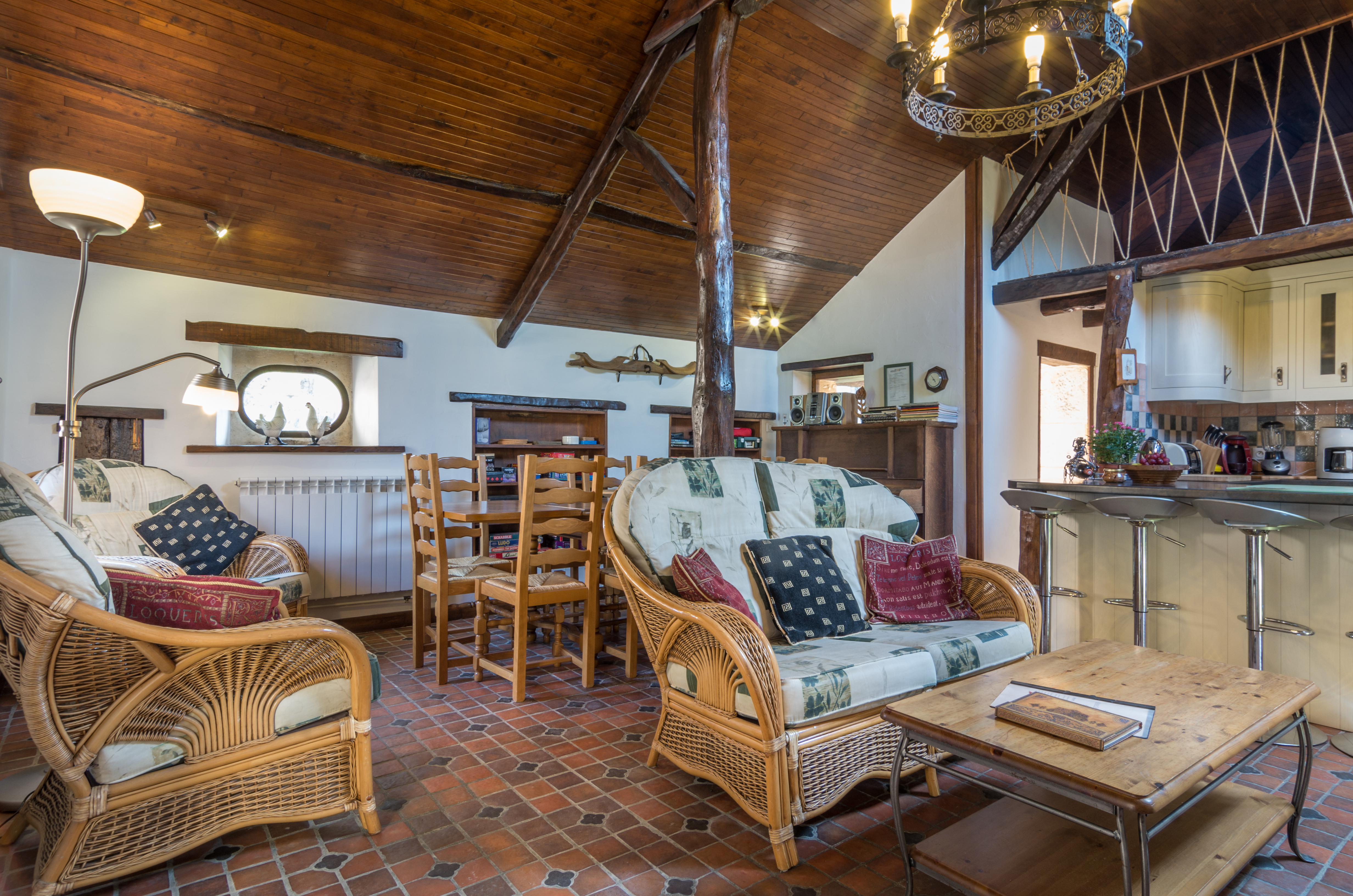 La Perode, Robshaw, June 2019 full sized) (52).jpg